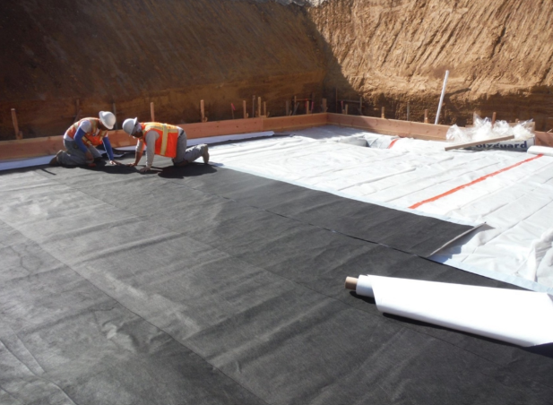 Does Crawl Space Encapsulation Add Value to Home & Other Benefits?