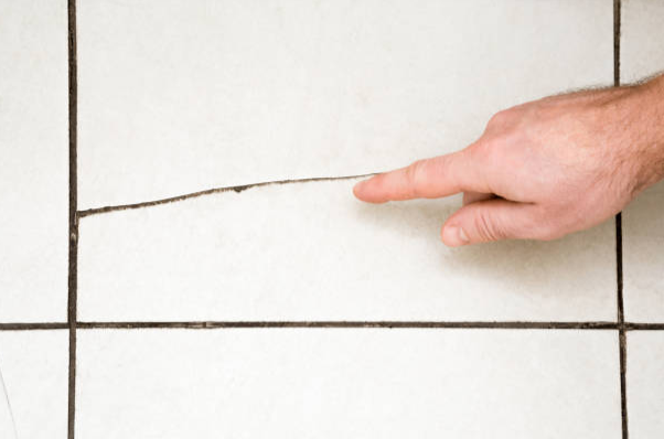 Comprehensive Guide to Crack Isolation Membranes for Tile Installations