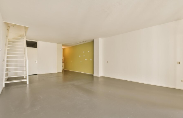 Best Moisture Barrier for Basement Walls