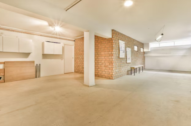 Best Basement Waterproofing Paint