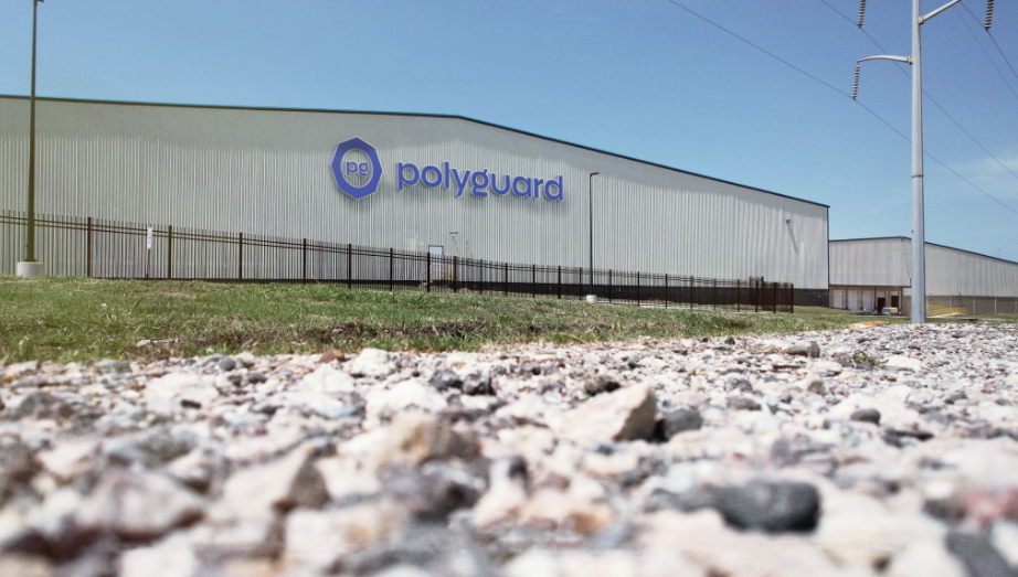 Polyethylene Vapor Barrier: A Complete Guide to Moisture Protection