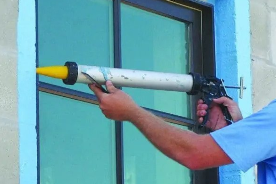 Ultimate Guide to Window Flashing