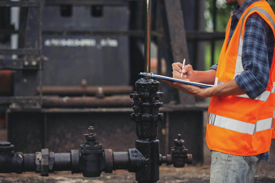 Cathodic Protection System for Gas Pipeline: Key Insights