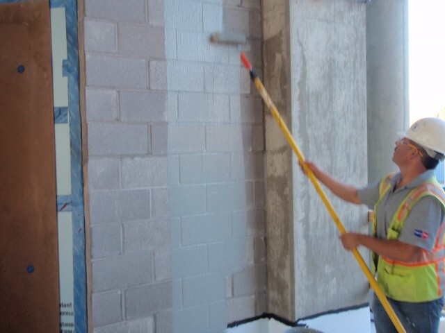 https://polyguard.nyc3.cdn.digitaloceanspaces.com/blog-media/Concrete-Block-Sealer-Waterproofing.jpg