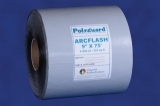 Polyguard Arc Flash™ Tape