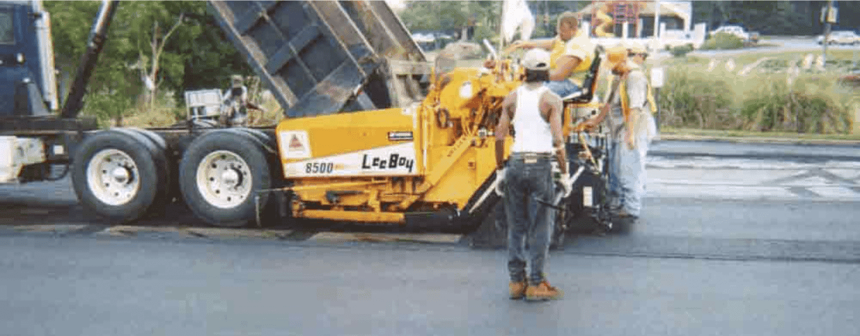 Understanding Bridge Deck Waterproofing Membranes and the Best Options Available