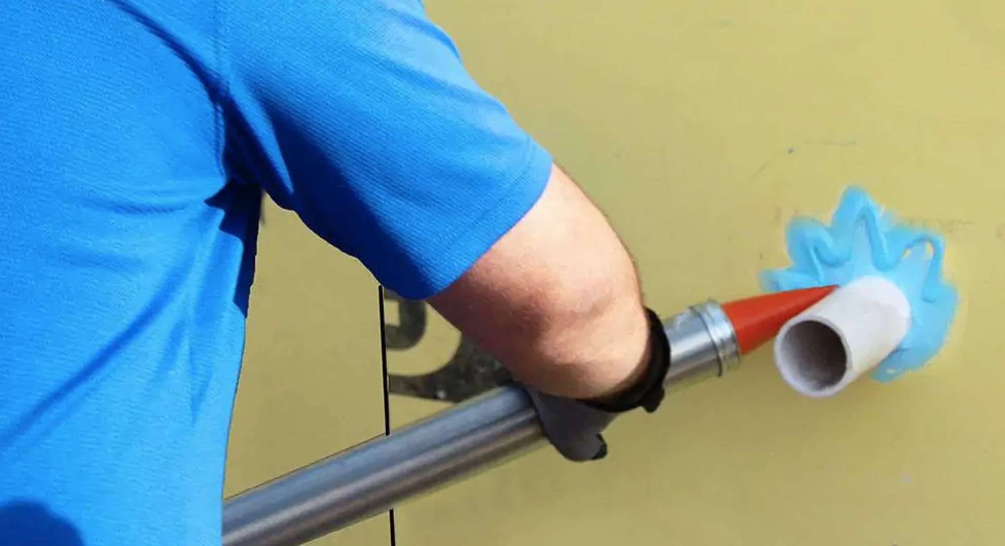 What Are the Best Damp Proofing Methods