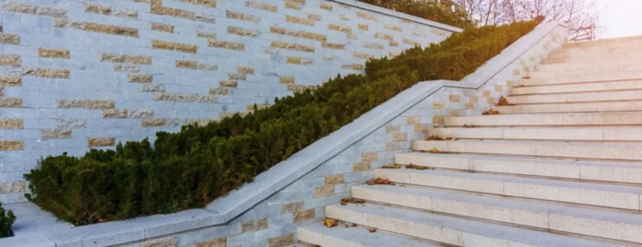 Cantilever Retaining Wall Waterproofing Things To Know When