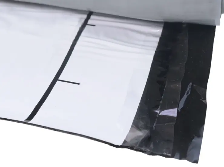 Polyguard's 650 Membrane seals foundations to block moisture through cracks and joints.