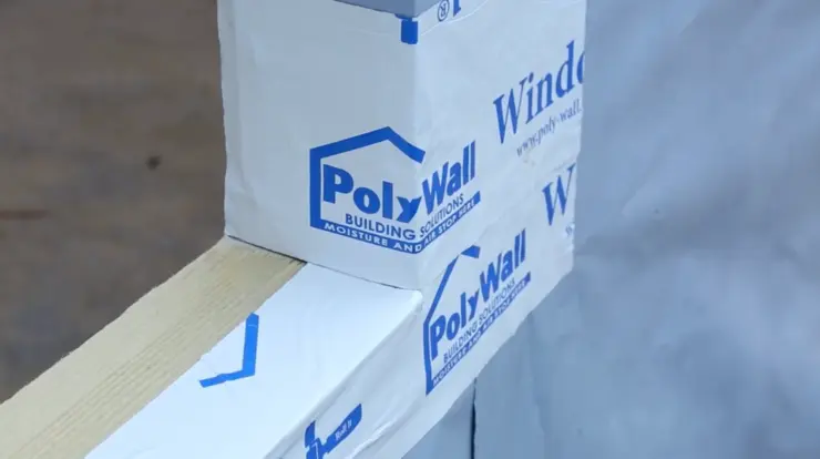 The Top 4 Window Flashing Tapes 3