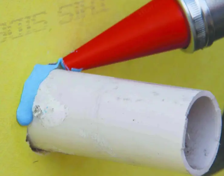 Why Select Poly Wall® Liquid Flashing 2