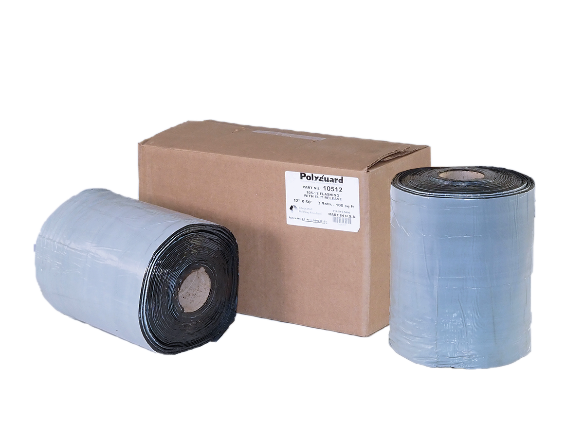 The Vital Role of Concrete Foundation Flashing Explained Polyguard