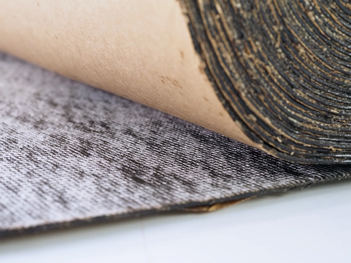 How to Install a Termite Barrier Around a House