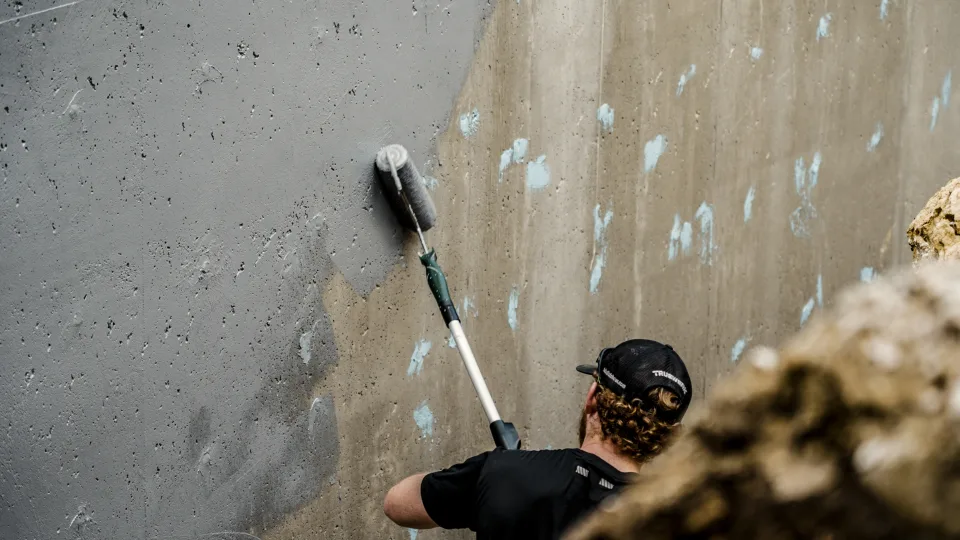 Is Waterproofing a Basement Worth It?