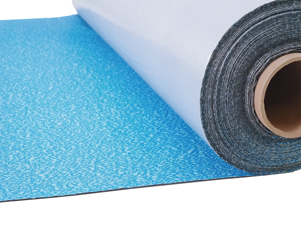Waterproofing, Rheological, Adhesion Additives for Corrugated