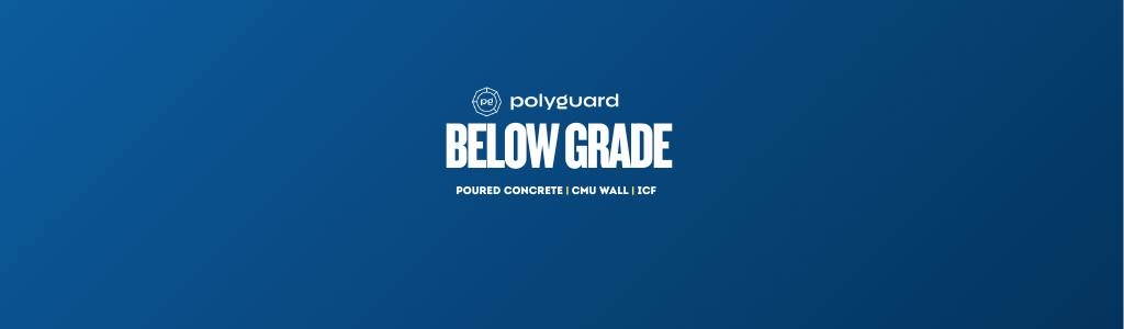 Hero Desktop Image 1024 x 300 px