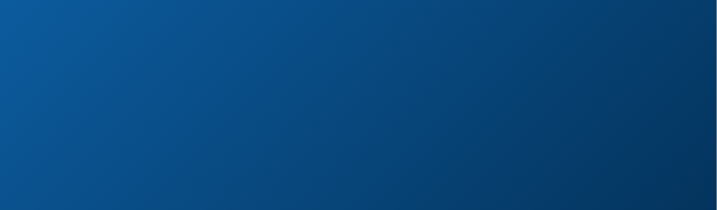 Hero Desktop Image 1024 x 300 px 1
