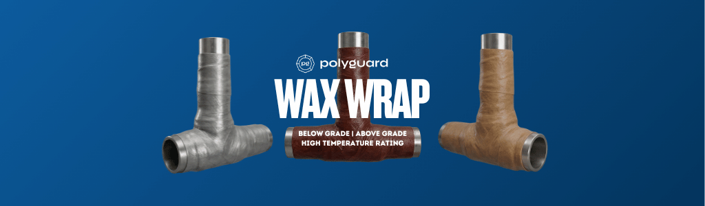 Hero Desktop Image 1024 x 300 px