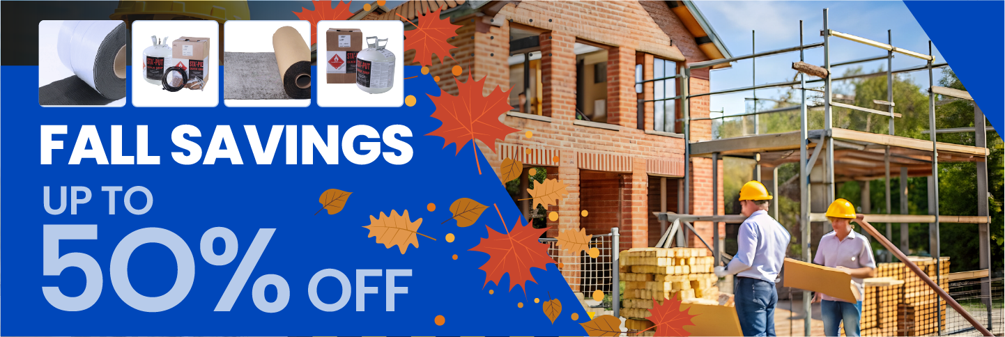 Fall Savings Page Hero v81