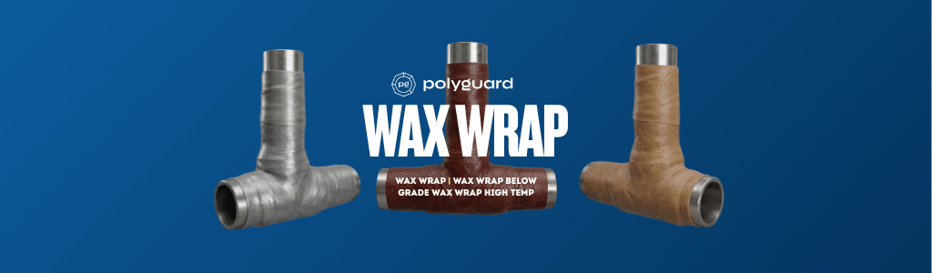 Wax Wrap Hero Desktop Image 1024 x 300 px
