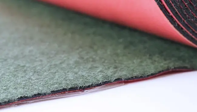 How Much is a Termite Barrier?