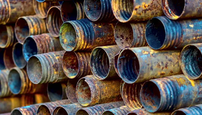 10 Types of Pipe Corrosion and How to Prevent Them