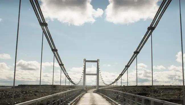 Bridge Deck Rehabilitation: Ensuring Safety and Longevity