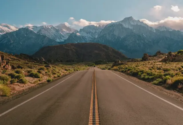 Highway Waterproofing and Road Surface Treatment