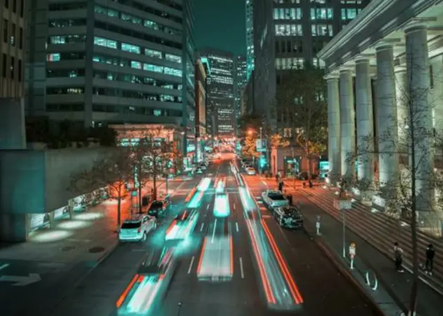 Traffic Coating for Vehicular, Specialty, and Pedestrian Traffic