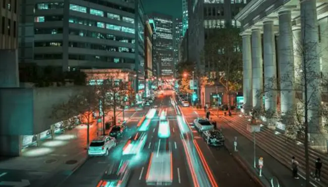 Traffic Coating for Vehicular, Specialty, and Pedestrian Traffic