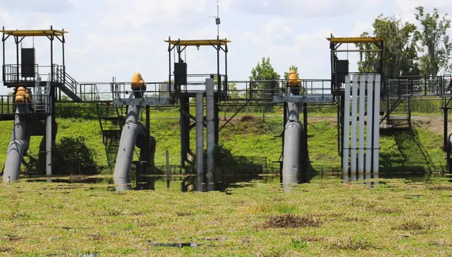 The Importance of Water Pipeline Maintenance