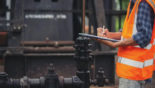 Cathodic Protection System for Gas Pipeline: Key Insights