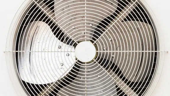 Air Barrier Testing: The Types and Requirements