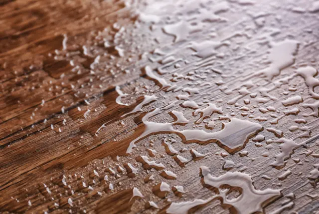 Deck Waterproofing Membrane: Solutions and Installation Tips