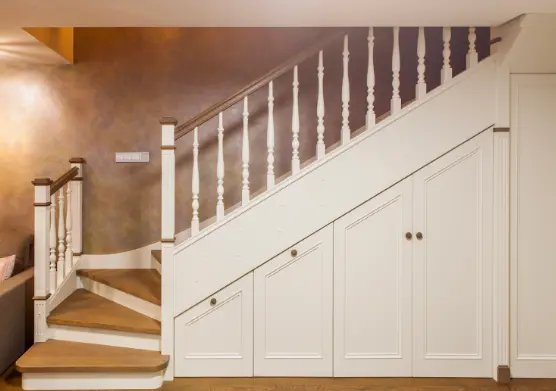 How to Encapsulate a Crawl Space: Proper Techniques