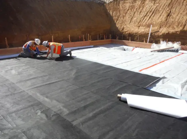 Basement Waterproofing: Interior vs. Exterior – Which is Best for Your Home?