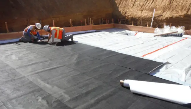 Basement Waterproofing: Interior vs. Exterior – Which is Best for Your Home?