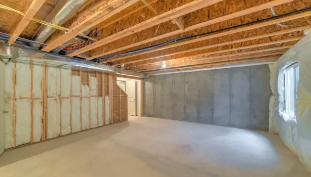 The Ultimate Guide to Basement Waterproofing Materials: Interior and Exterior Solutions