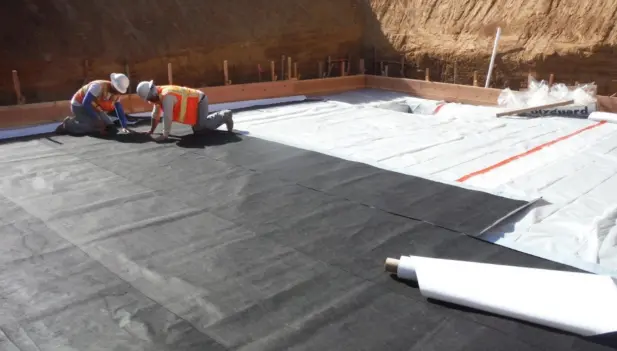 Does Crawl Space Encapsulation Add Value to Home & Other Benefits?