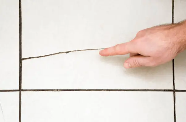 Comprehensive Guide to Crack Isolation Membranes for Tile Installations