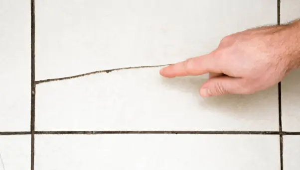 Comprehensive Guide to Crack Isolation Membranes for Tile Installations