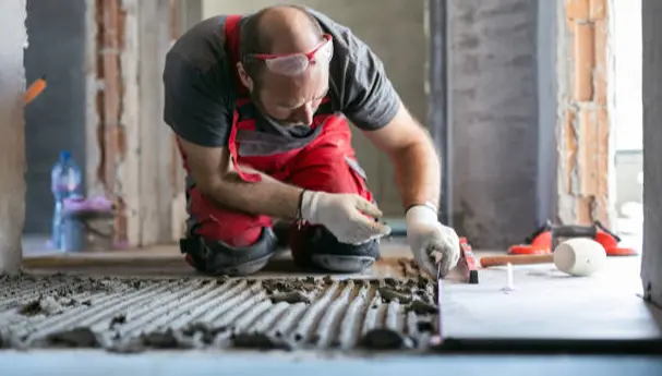 Tile Underlayment Membrane: The Hidden Foundation of Long-Lasting Tile Installations