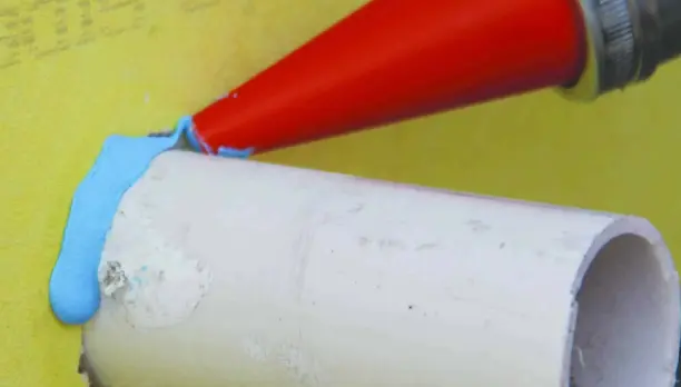 Filling Gap Between Concrete Slab and Wall: Why It Matters and How to Do It Right