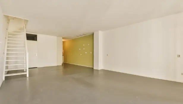 Best Moisture Barrier for Basement Walls