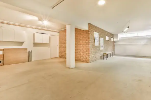 Best Basement Waterproofing Paint