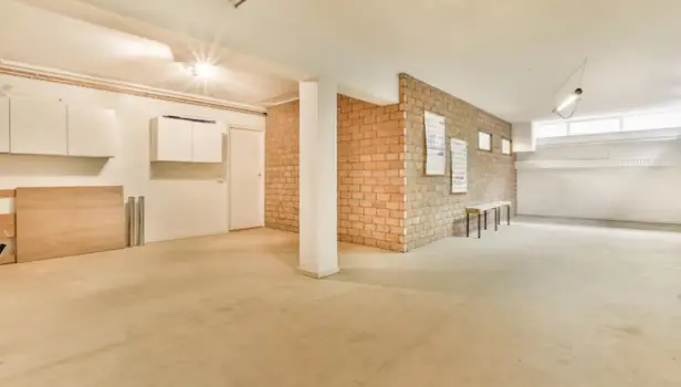 Best Basement Waterproofing Paint