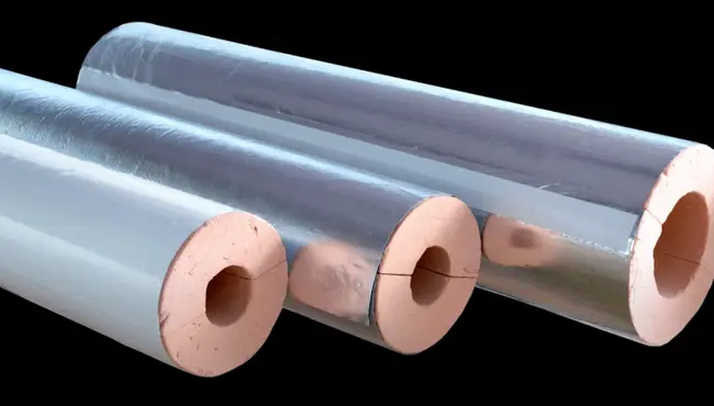 How Thermal Pipe Insulation Impacts System Efficiency and Longevity