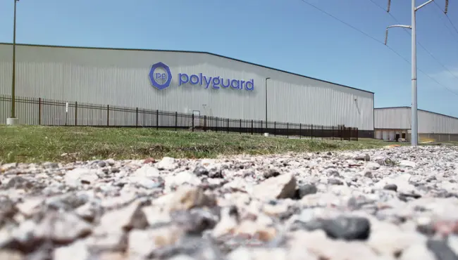 Polyethylene Vapor Barrier: A Complete Guide to Moisture Protection