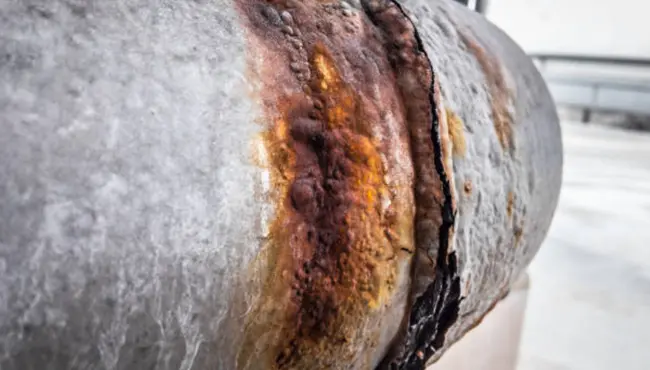 Microbiological Corrosion in Pipelines: Causes, Detection, and Prevention