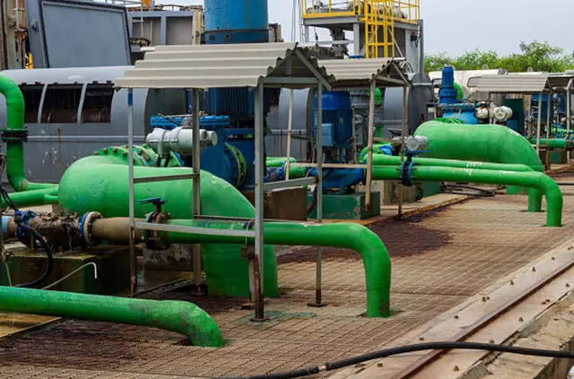 Cathodic Protection for Pipelines: Design Principles and Field Realities